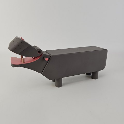 vare nr: 640271