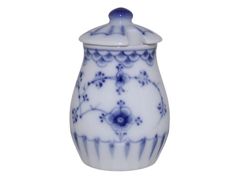 item no: 640394