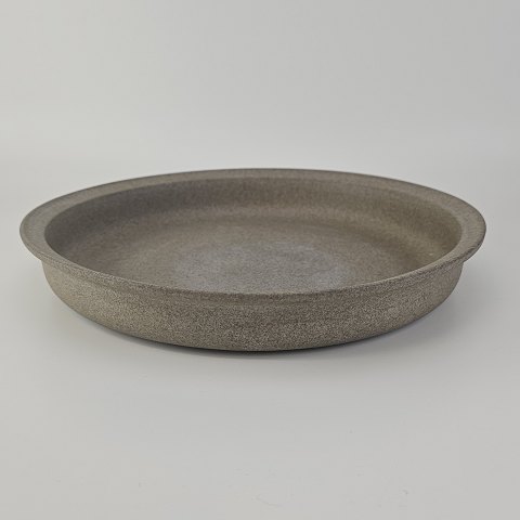 RC IldpotFad 225025 cm