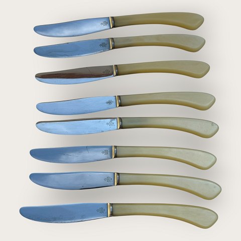 item no: 640692