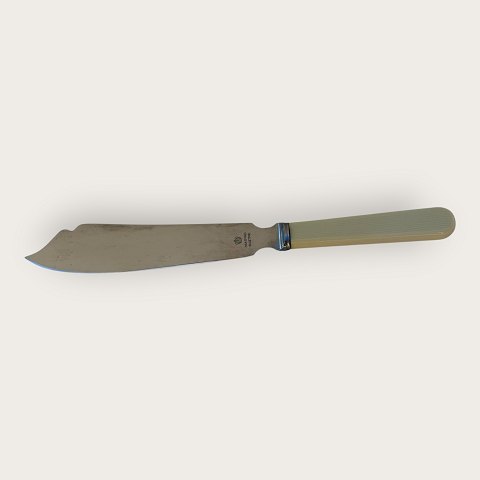 item no: 641110