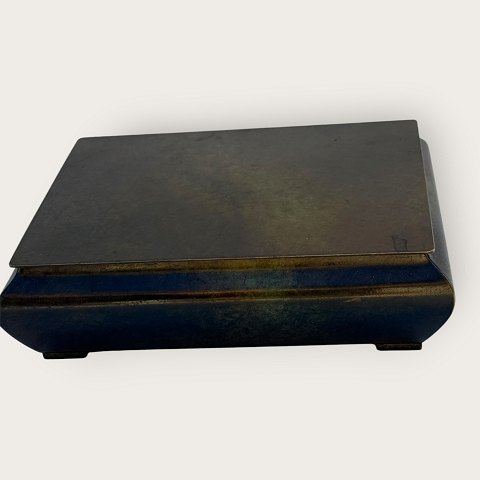 item no: 641122