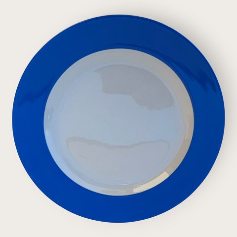 item no: 641131