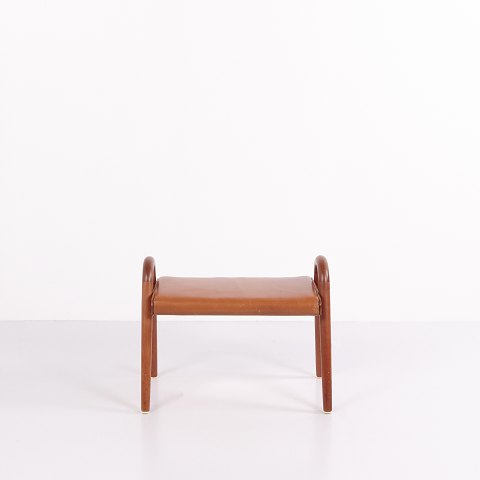 Stools
