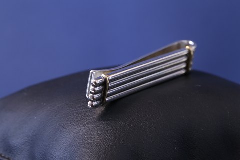item no: 641341