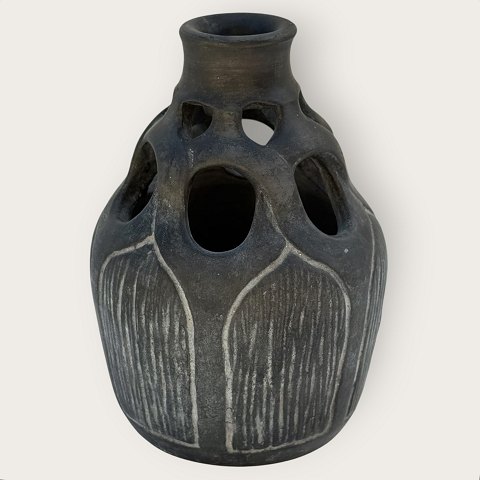 vare nr: 641393