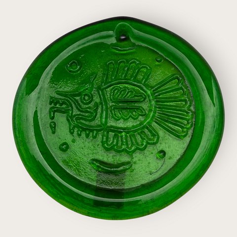 item no: 641400