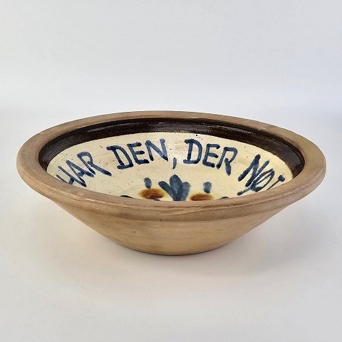 vare nr: 641444