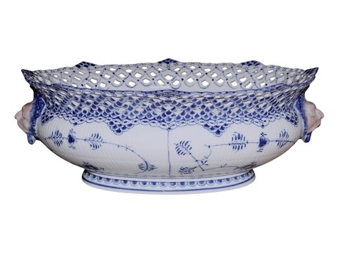 item no: 641482