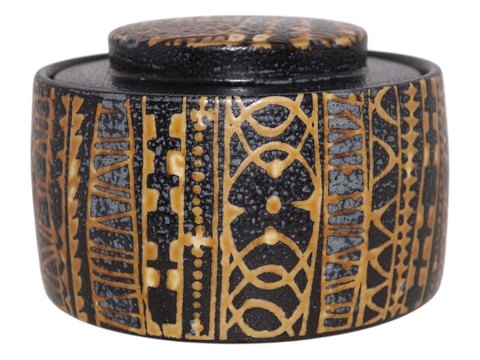 item no: 641631