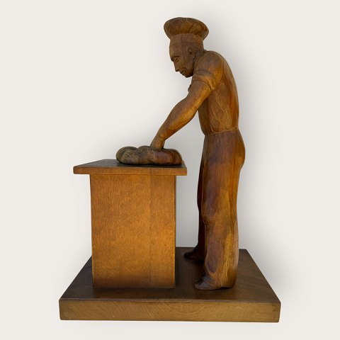 Other figures