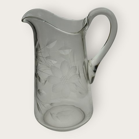jugs
