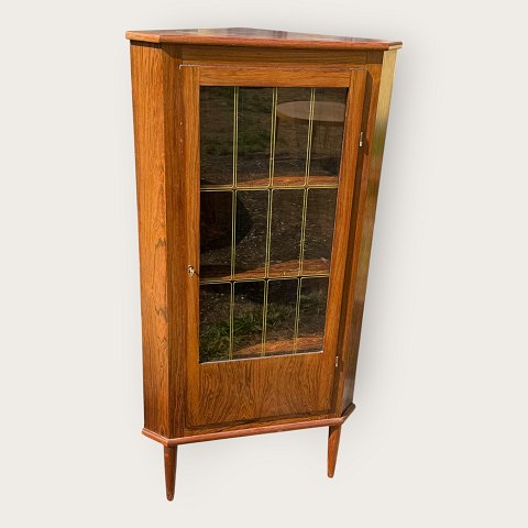 Danish Modern / Cabinets ...