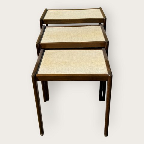 Danish Modern / other tables