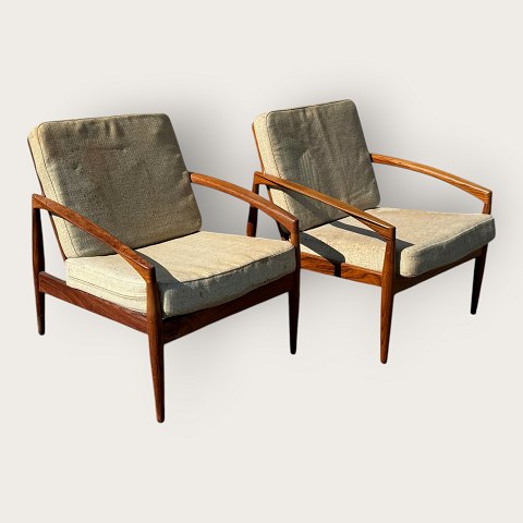 item no: 641925