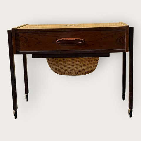 Danish Modern / Other ...