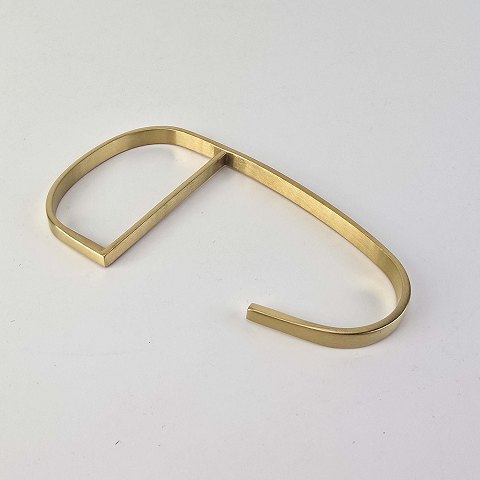 Georg Jensen Varia