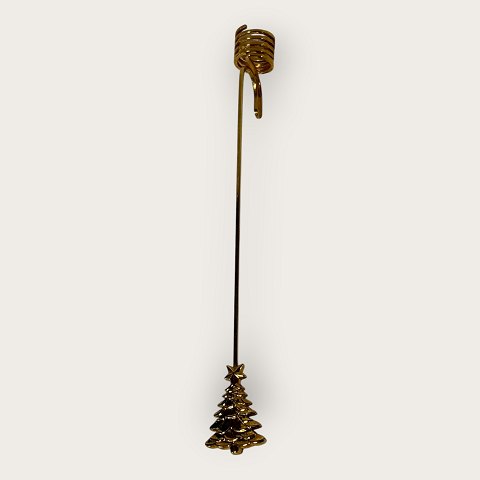 Georg Jensen lysholder