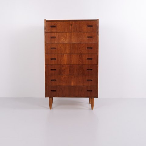 Chests of drawers