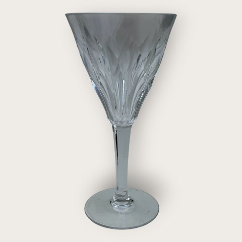 main