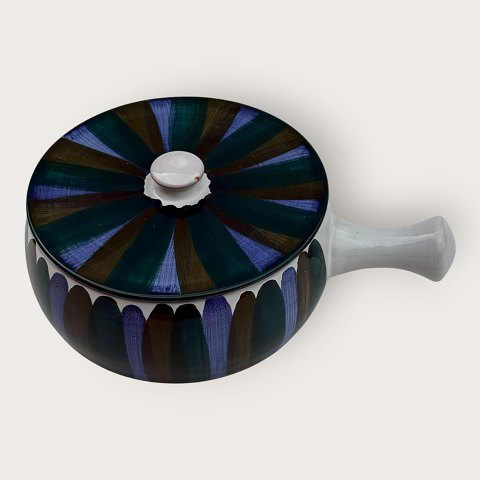item no: 642649