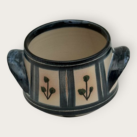 Various ceramics