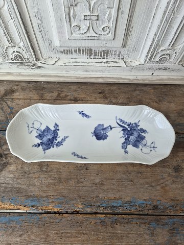 Porcelæn & Fajance