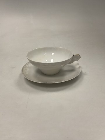 Royal Copenhagen Stel