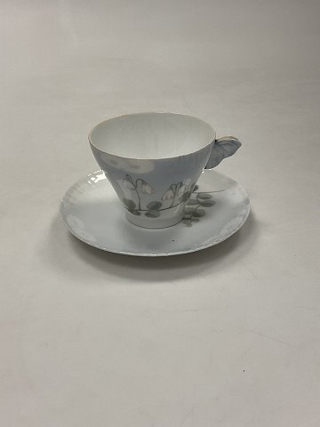 Royal Copenhagen Skærsommernatsdrøm Kaffekop No. 60 / 10048