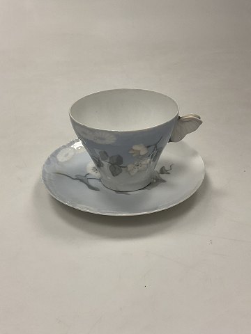 Royal Copenhagen Skærsommernatsdrøm Kaffekop No. 60 / 10048