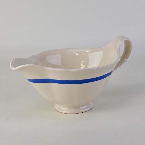 vare nr: 643252