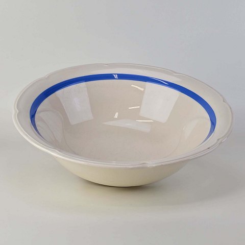 vare nr: 643256