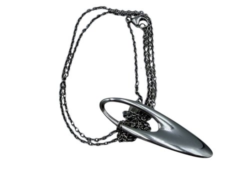 main