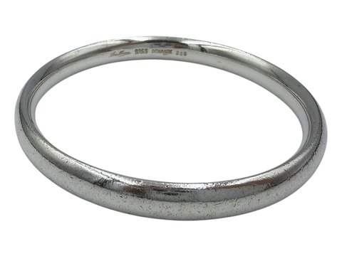 main