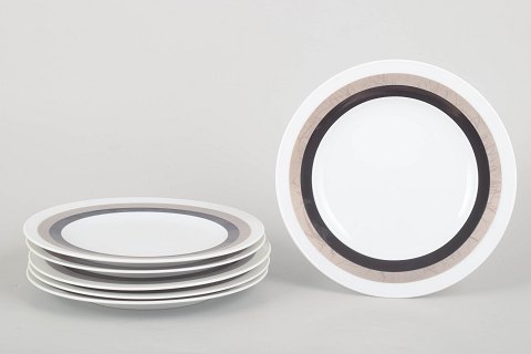 main