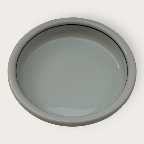 vare nr: 643641