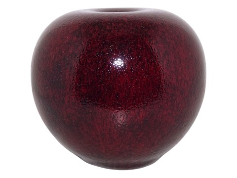 main
