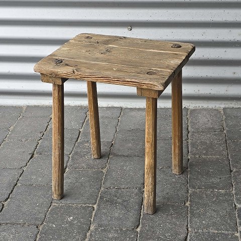 Dansk møbeldesign