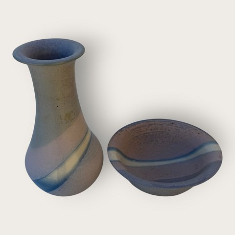 item no: 644434