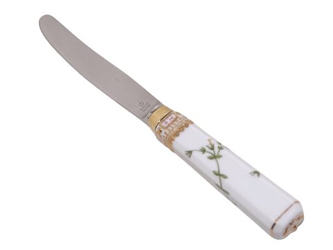 item no: 644819