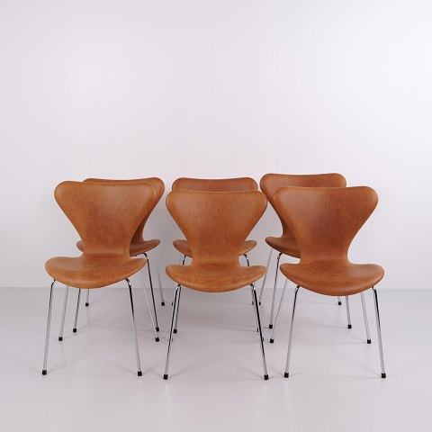 item no: 644967