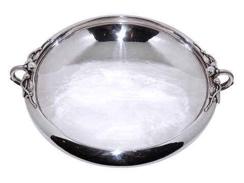 item no: 645374