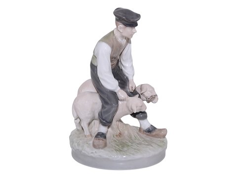 item no: 645416