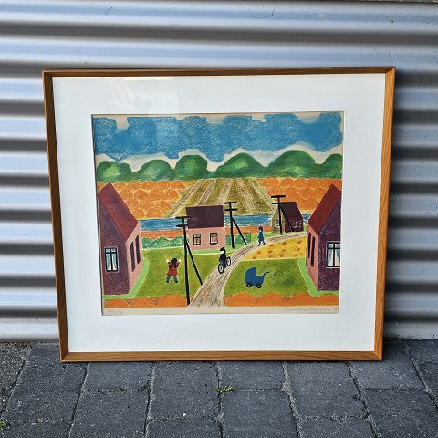 vare nr: 645502