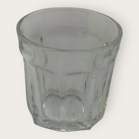 Other Drinking glasses