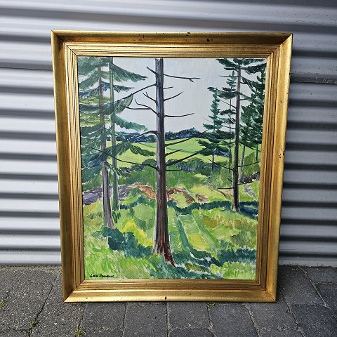 vare nr: 645741