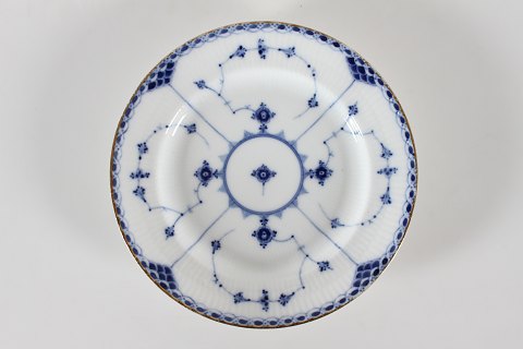 item no: 645961