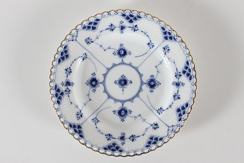item no: 645966