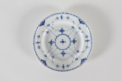 item no: 645967