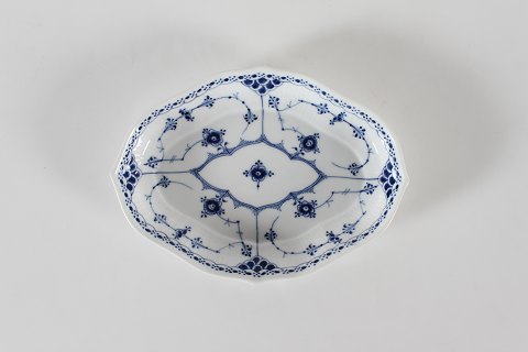 item no: 645969